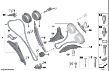 nuevo-kit-de-distribución-n63-11317557741-49