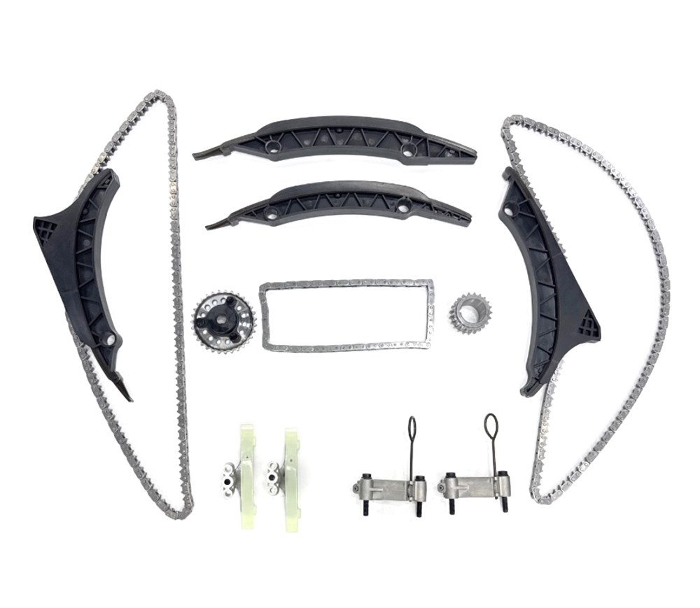nuevo-kit-de-distribución-n63-11317557741-53