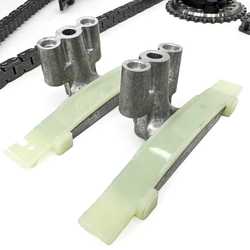 nuevo-kit-de-distribución-n63-11317557741-55