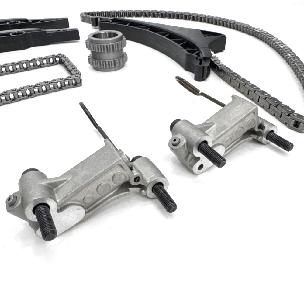 nuevo-kit-de-distribución-n63-11317557741-57