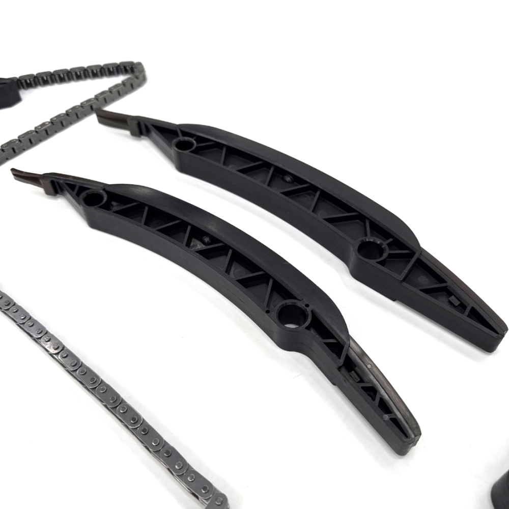 nuevo-kit-de-distribución-n63-11317557741-59