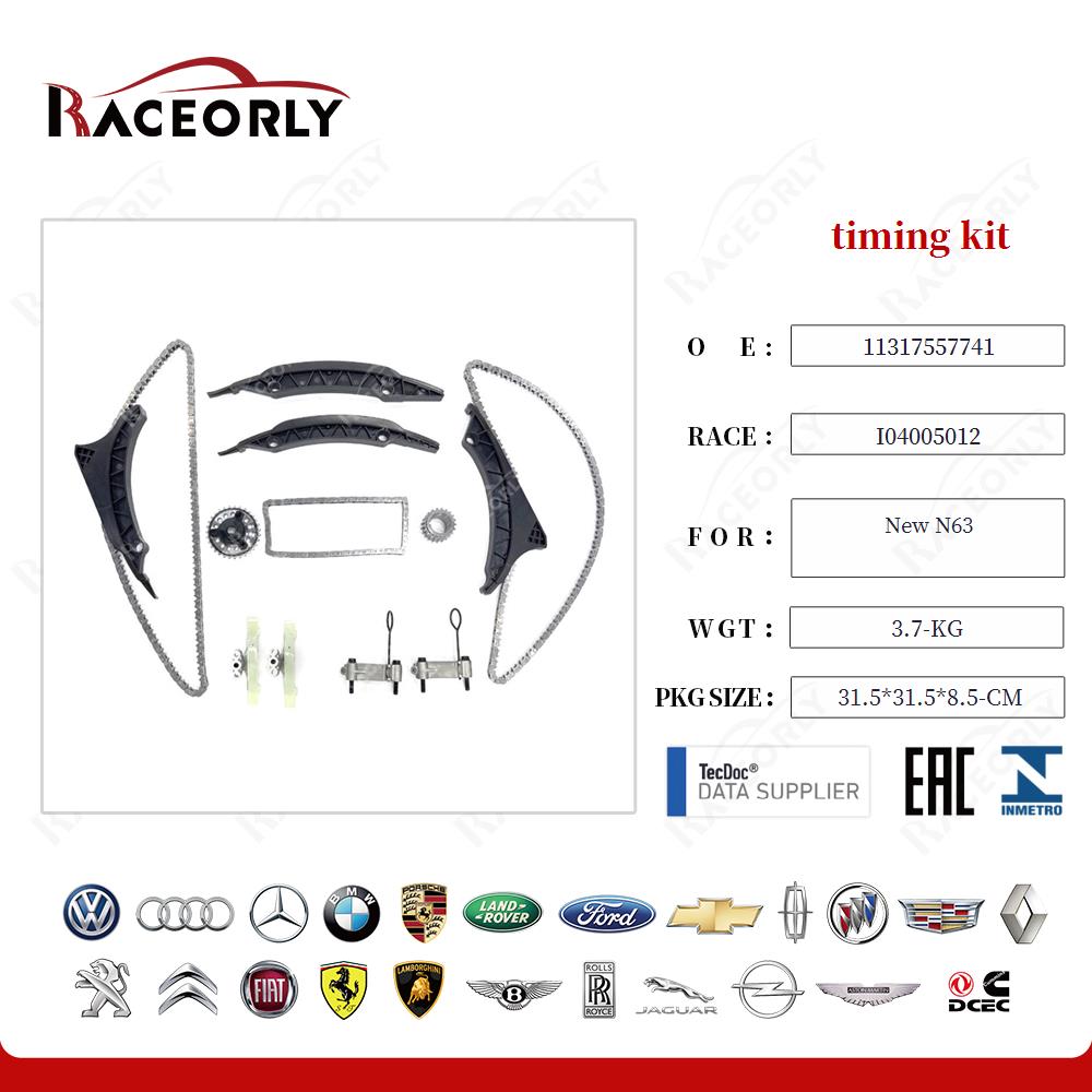 nuevo-kit-de-distribución-n63-11317557741-65