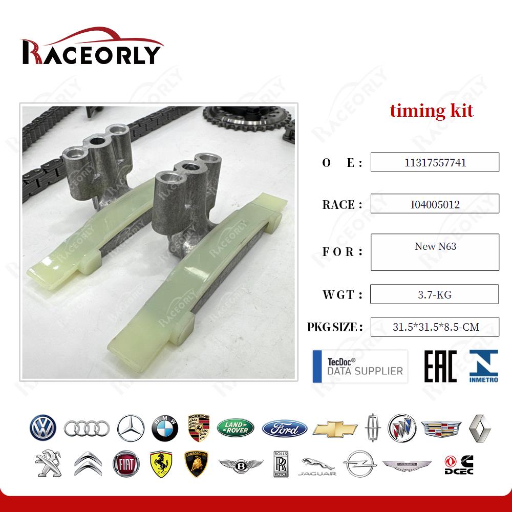 nuevo-kit-de-distribución-n63-11317557741-67