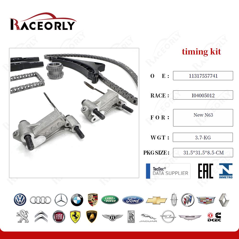 nuevo-kit-de-distribución-n63-11317557741-69