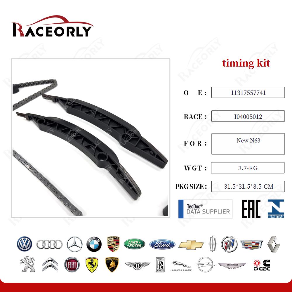 nuevo-kit-de-distribución-n63-11317557741-71