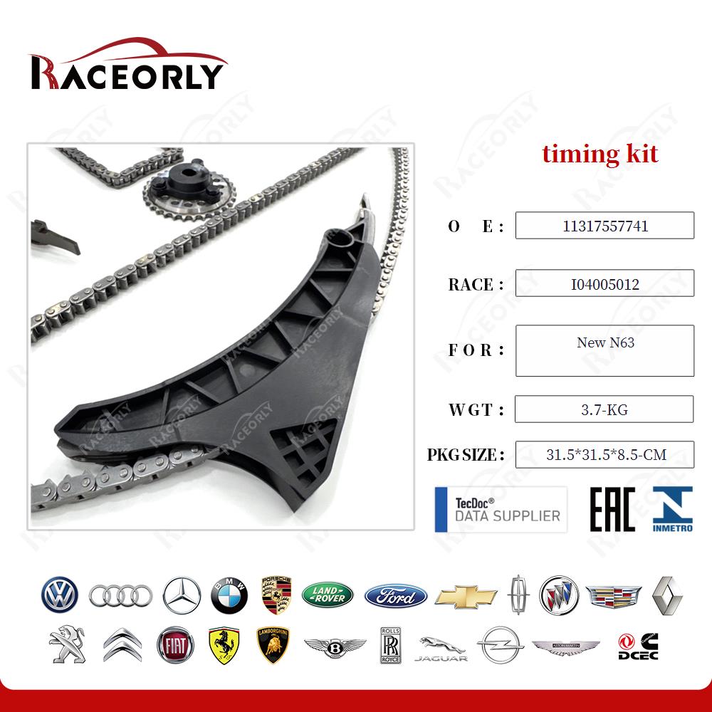 nuevo-kit-de-distribución-n63-11317557741-73