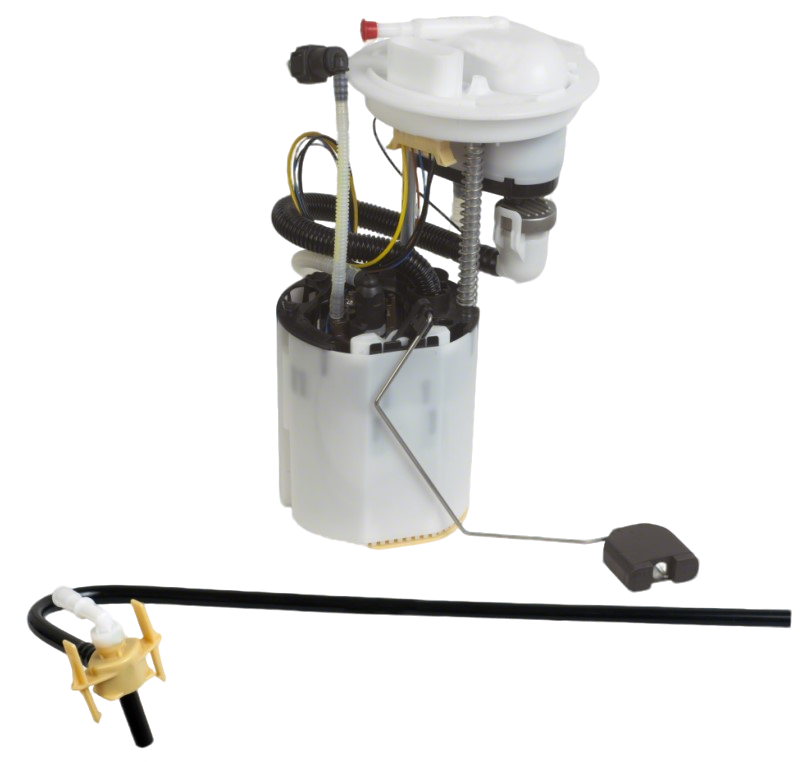 novo-passat-fuel-float-3aa919051l-2