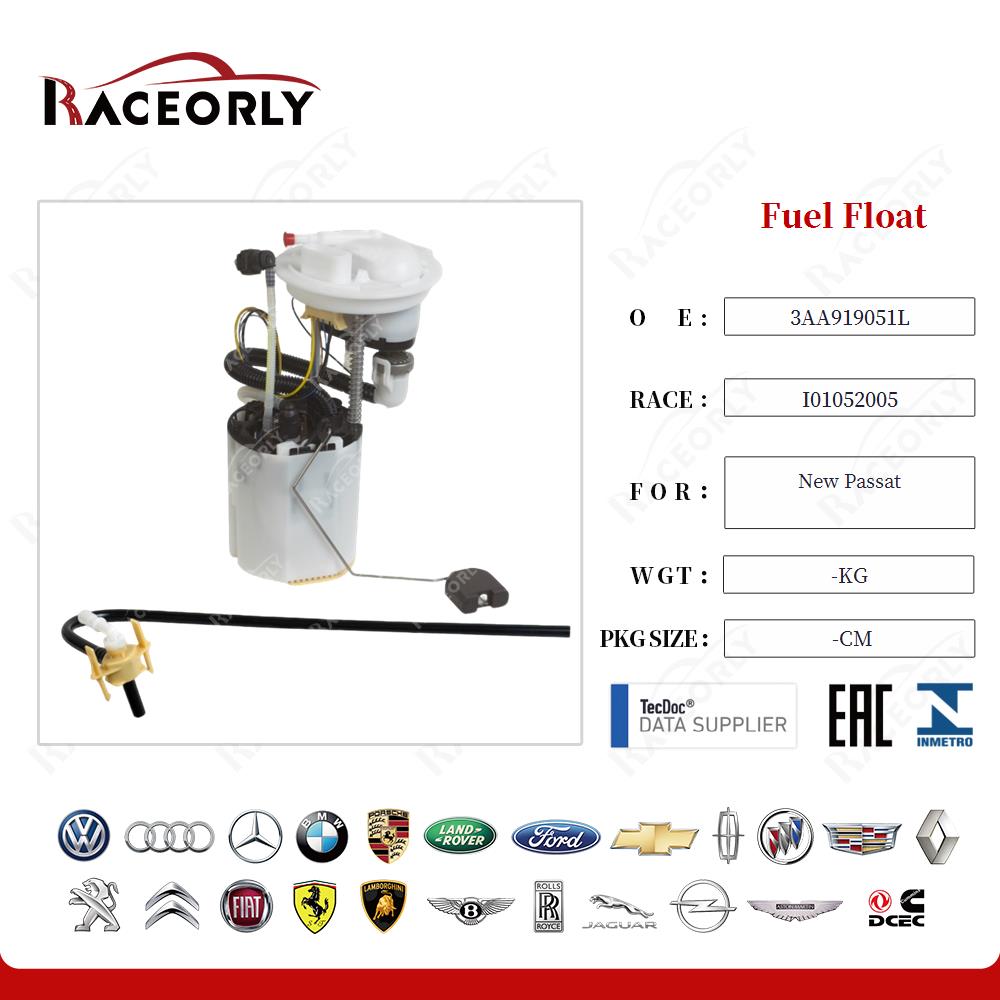 novo-passat-fuel-float-3aa919051l-4