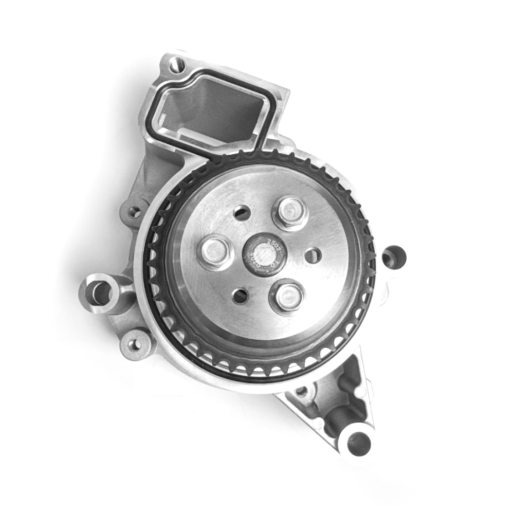 new-regal-2.4-2.0t-water-pump-12624936-110