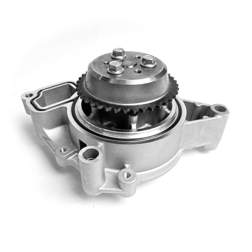 new-regal-2.4-2.0t-water-pump-12624936-112