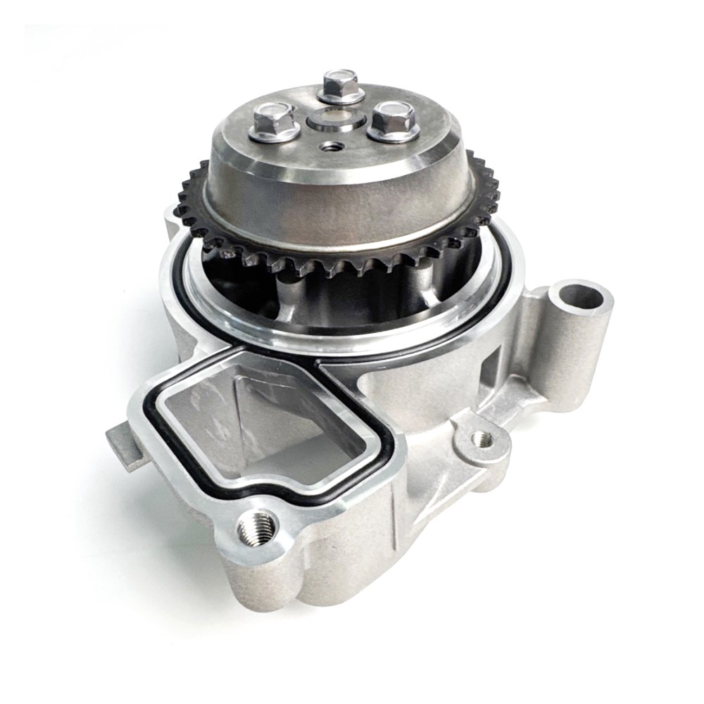 new-regal-2.4-2.0t-water-pump-12624936-118
