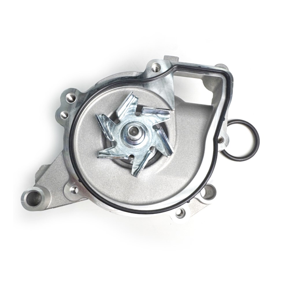 new-regal-2.4-2.0t-water-pump-12624936-122