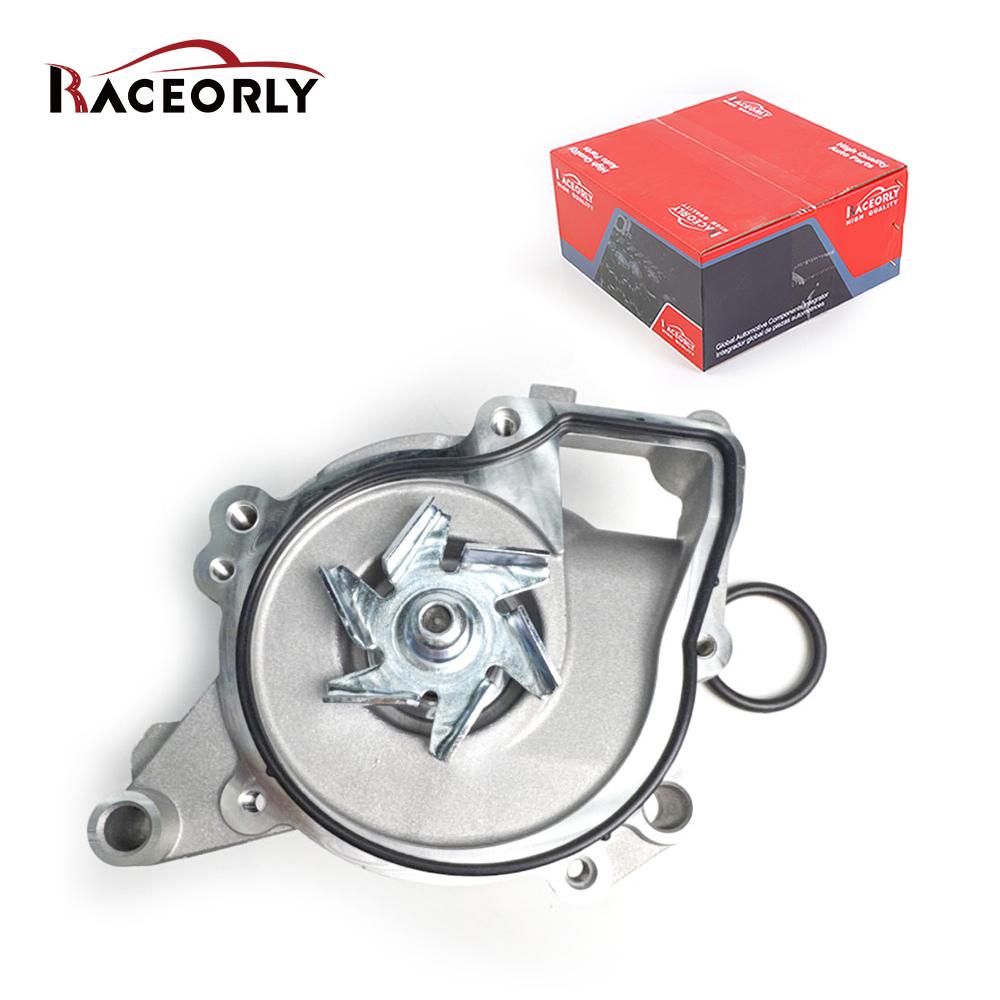 new-regal-2.4-2.0t-water-pump-12624936-138