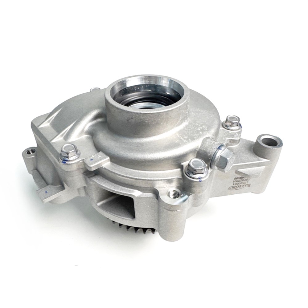 new-regal-2.4-2.0t-water-pump-12624936-14