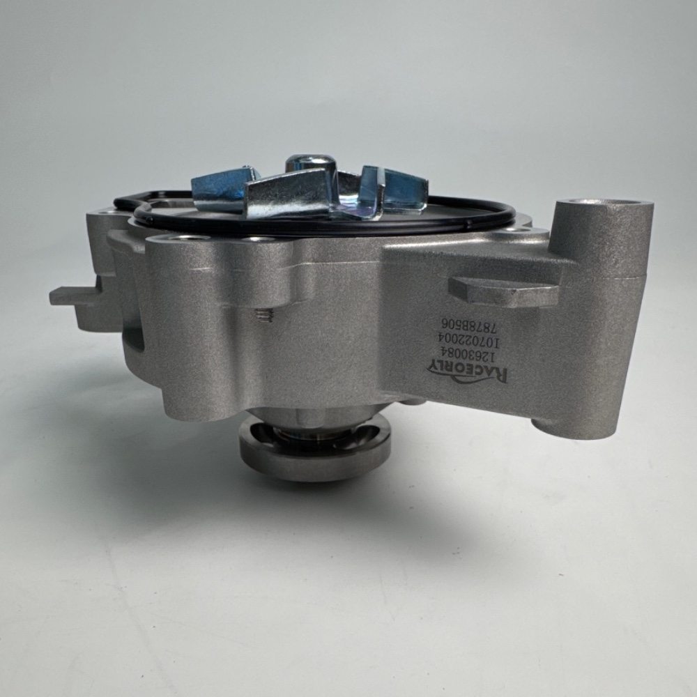 new-regal-2.4-2.0t-water-pump-12624936-148