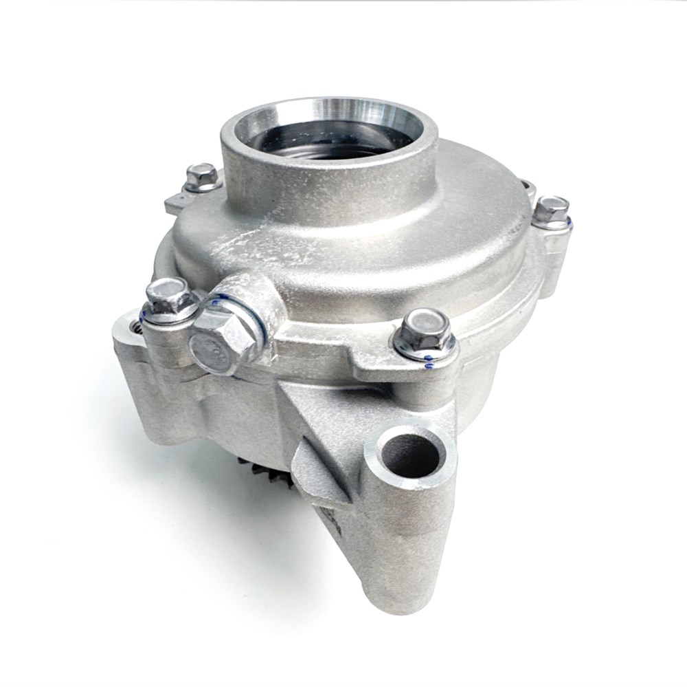 new-regal-2.4-2.0t-water-pump-12624936-16