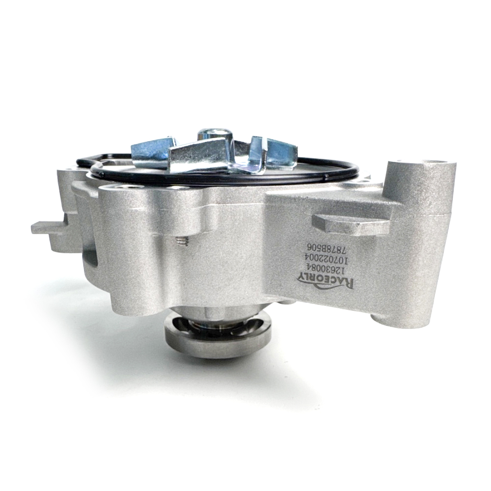new-regal-2.4-2.0t-water-pump-12624936-160
