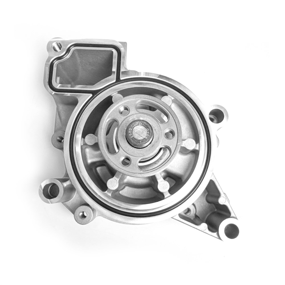 new-regal-2.4-2.0t-water-pump-12624936-166