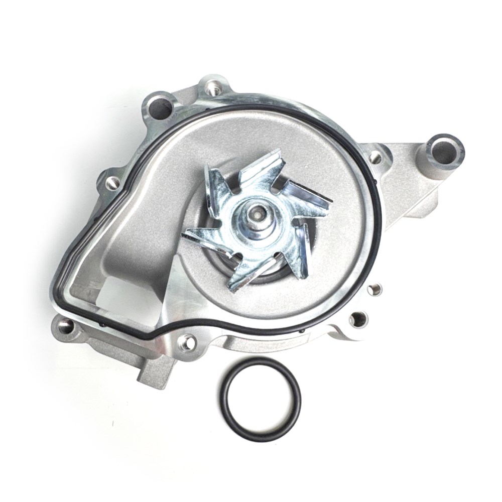 new-regal-2.4-2.0t-water-pump-12624936-168
