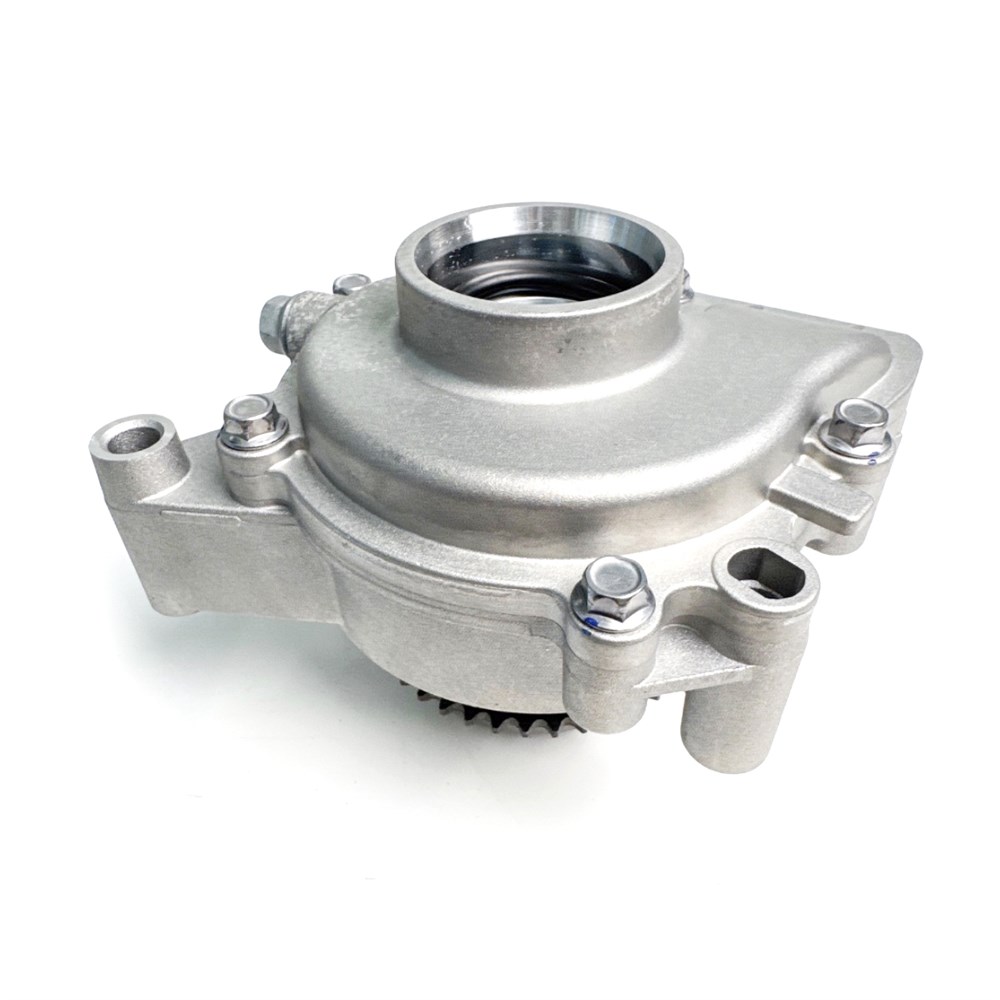 new-regal-2.4-2.0t-water-pump-12624936-18