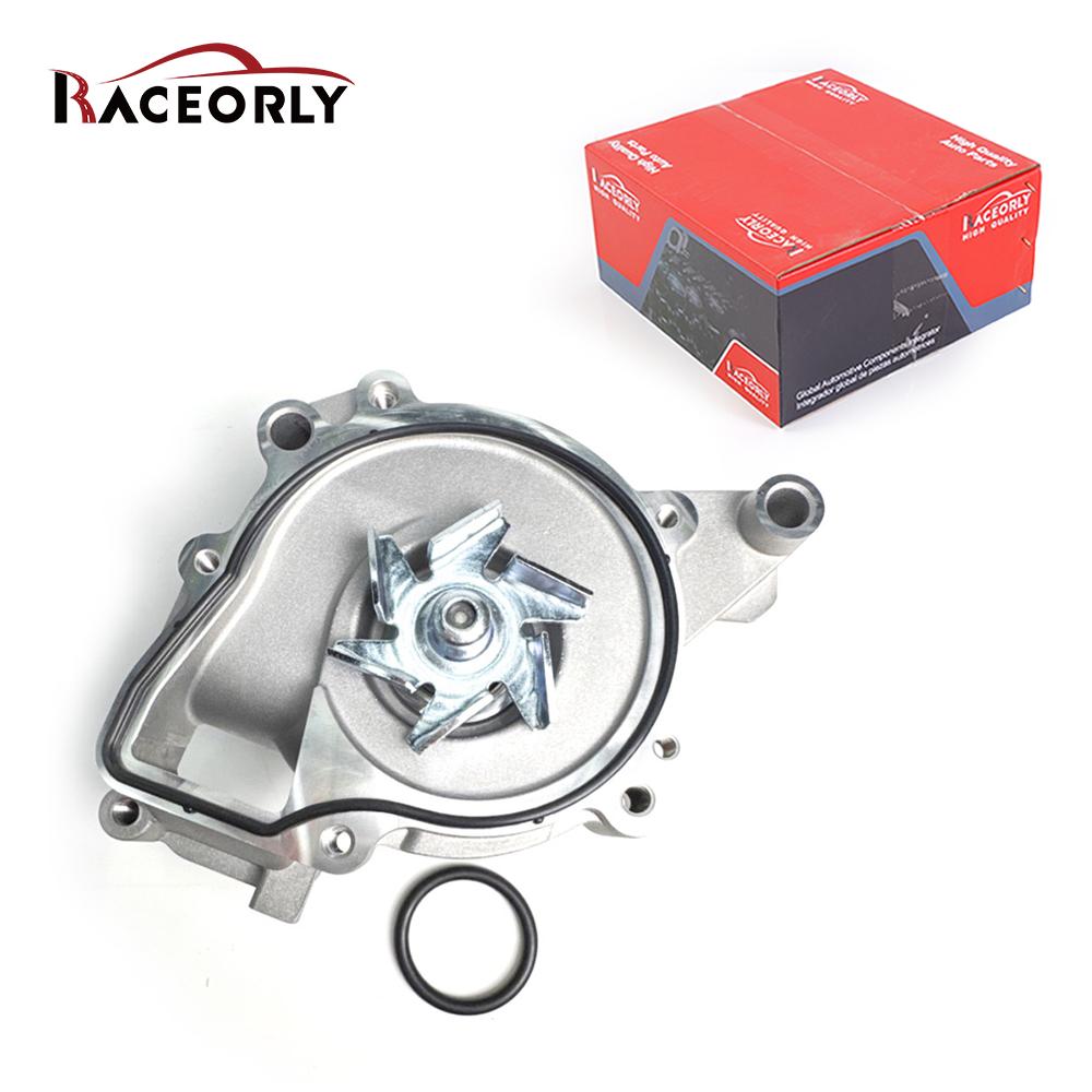 new-regal-2.4-2.0t-water-pump-12624936-182