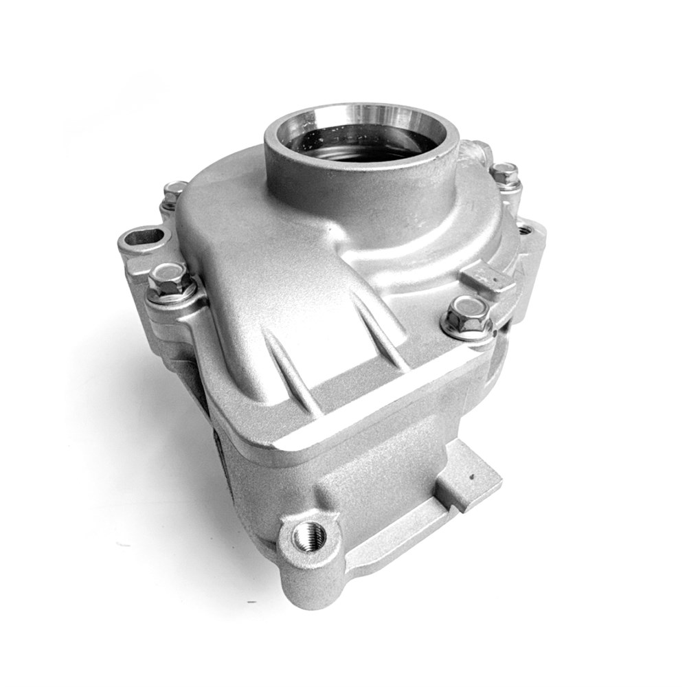 new-regal-2.4-2.0t-water-pump-12624936-20