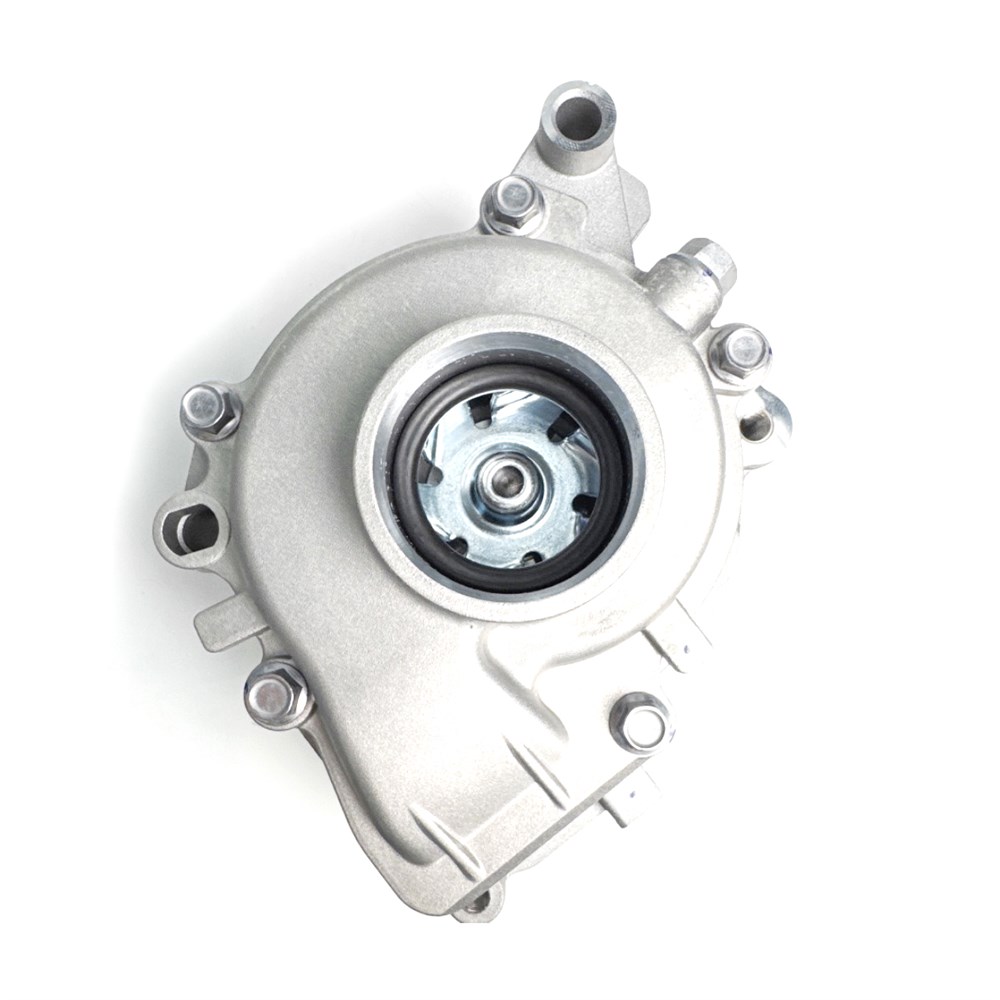new-regal-2.4-2.0t-water-pump-12624936-22
