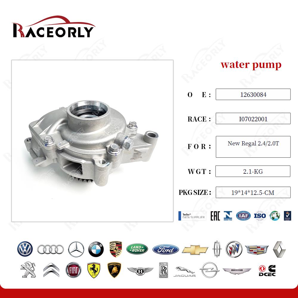 new-regal-2.4-2.0t-water-pump-12624936-28