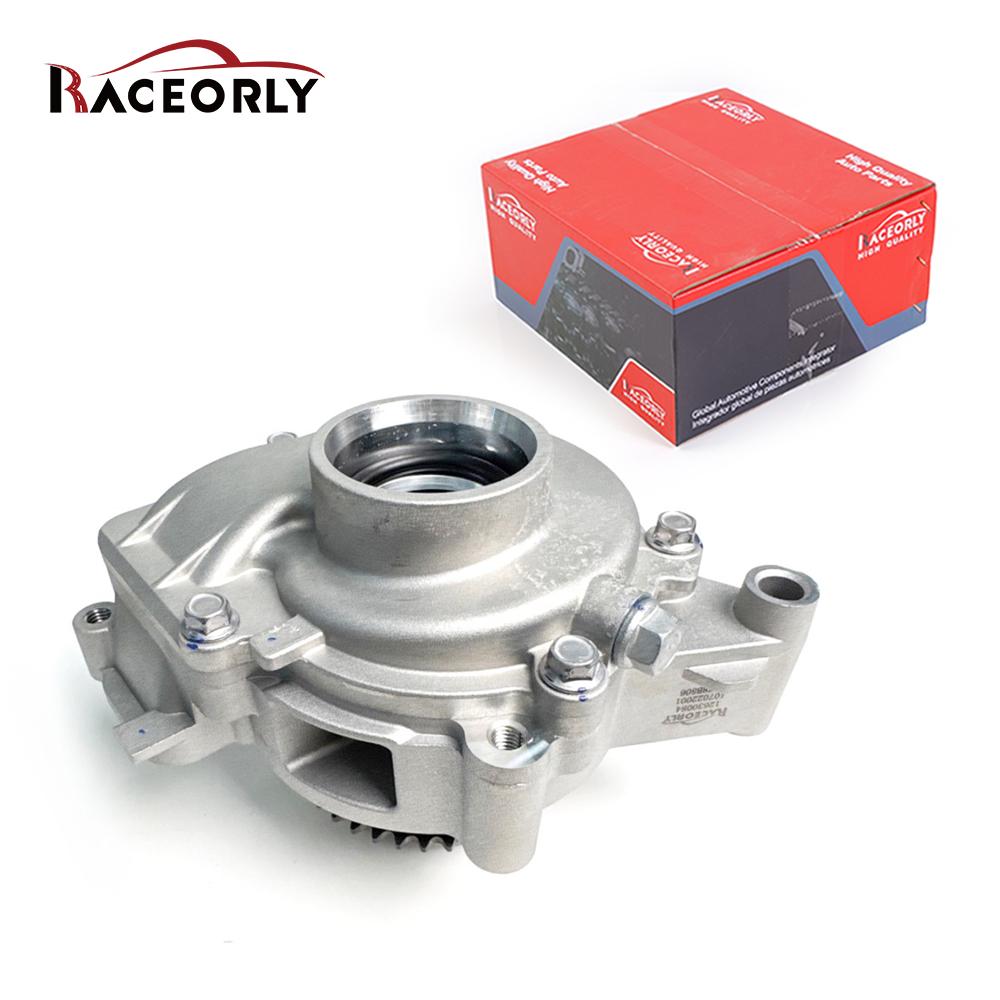 new-regal-2.4-2.0t-water-pump-12624936-40