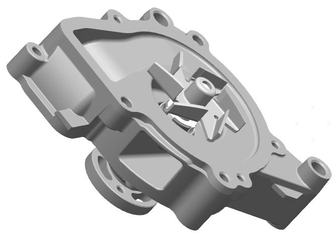 new-regal-2.4-2.0t-water-pump-12624936-44