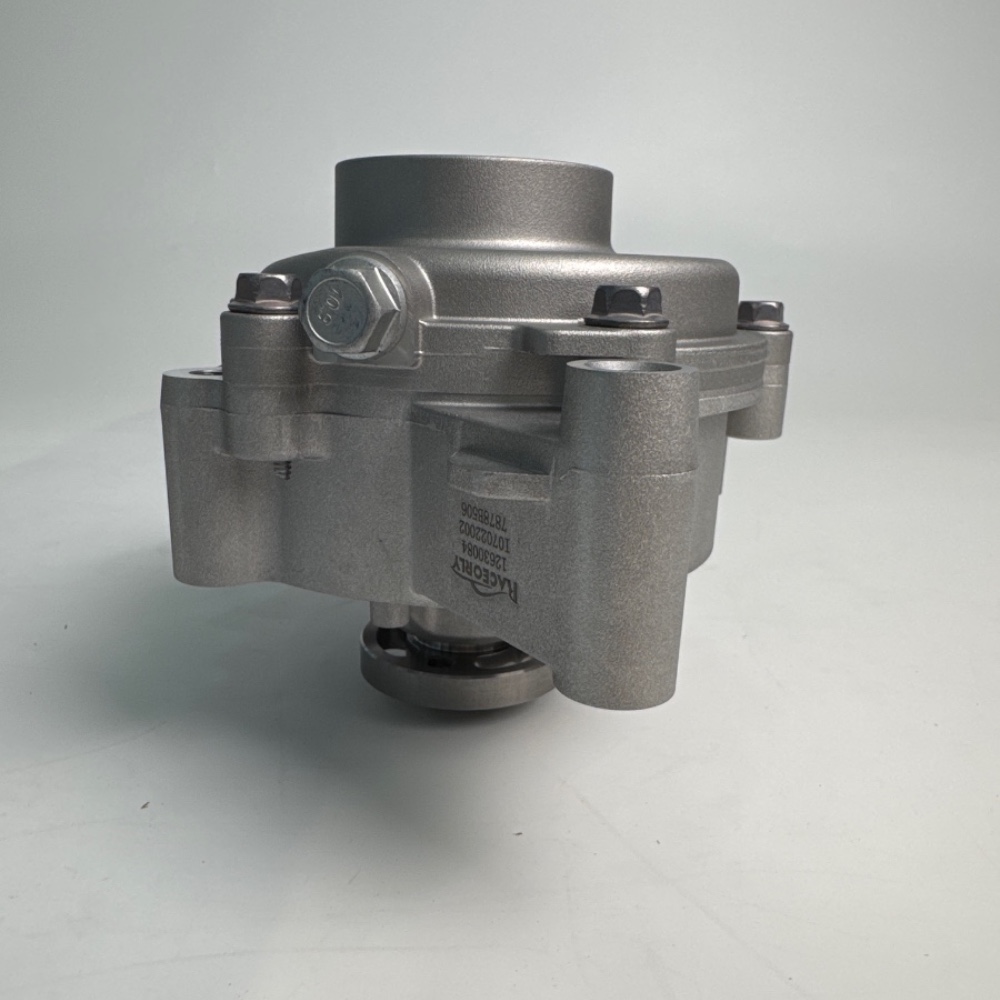 new-regal-2.4-2.0t-water-pump-12624936-56