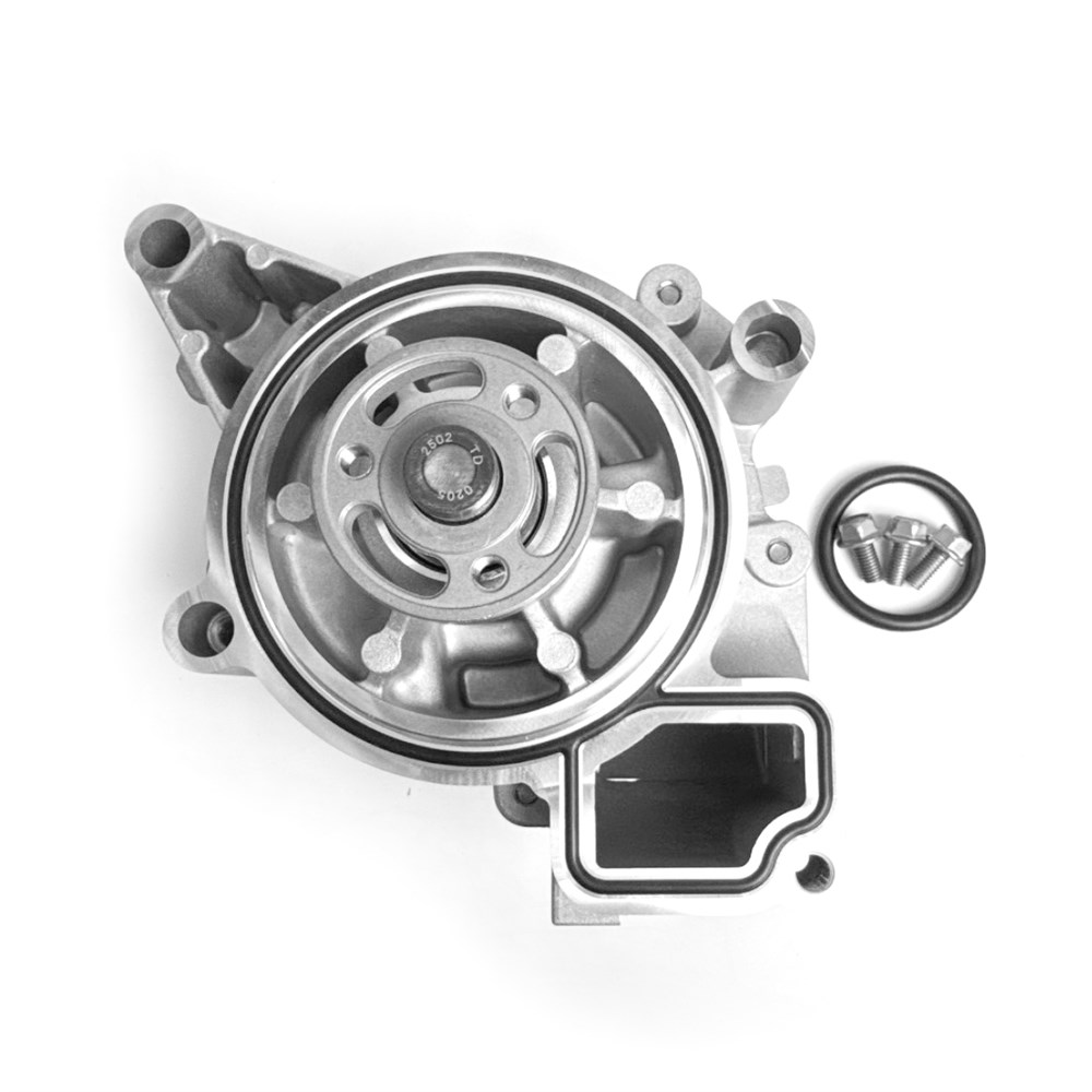 new-regal-2.4-2.0t-water-pump-12624936-60