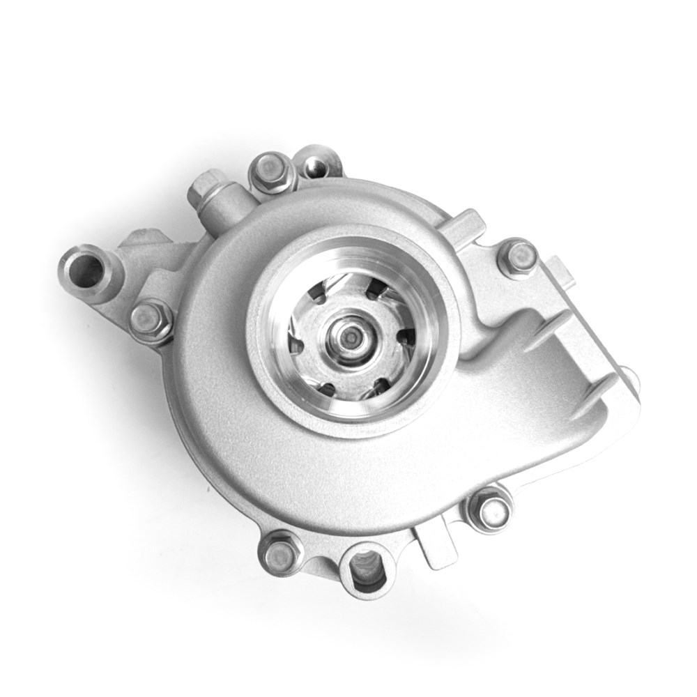 new-regal-2.4-2.0t-water-pump-12624936-62