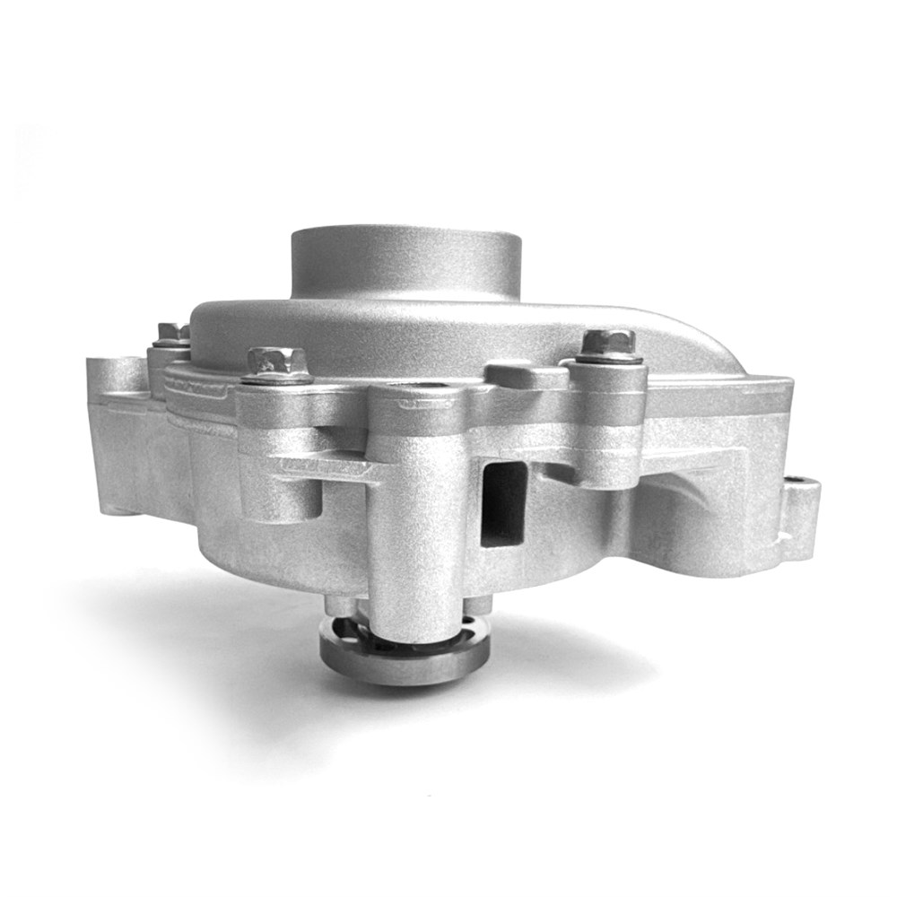 new-regal-2.4-2.0t-water-pump-12624936-64