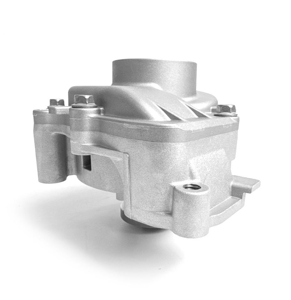 new-regal-2.4-2.0t-water-pump-12624936-66