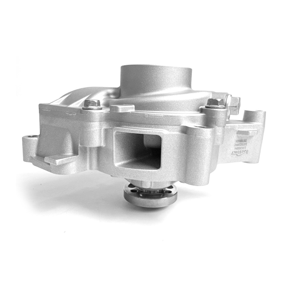 new-regal-2.4-2.0t-water-pump-12624936-68