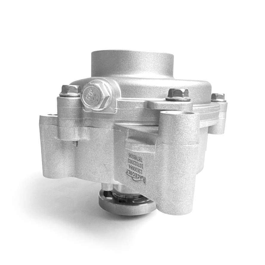 new-regal-2.4-2.0t-water-pump-12624936-70