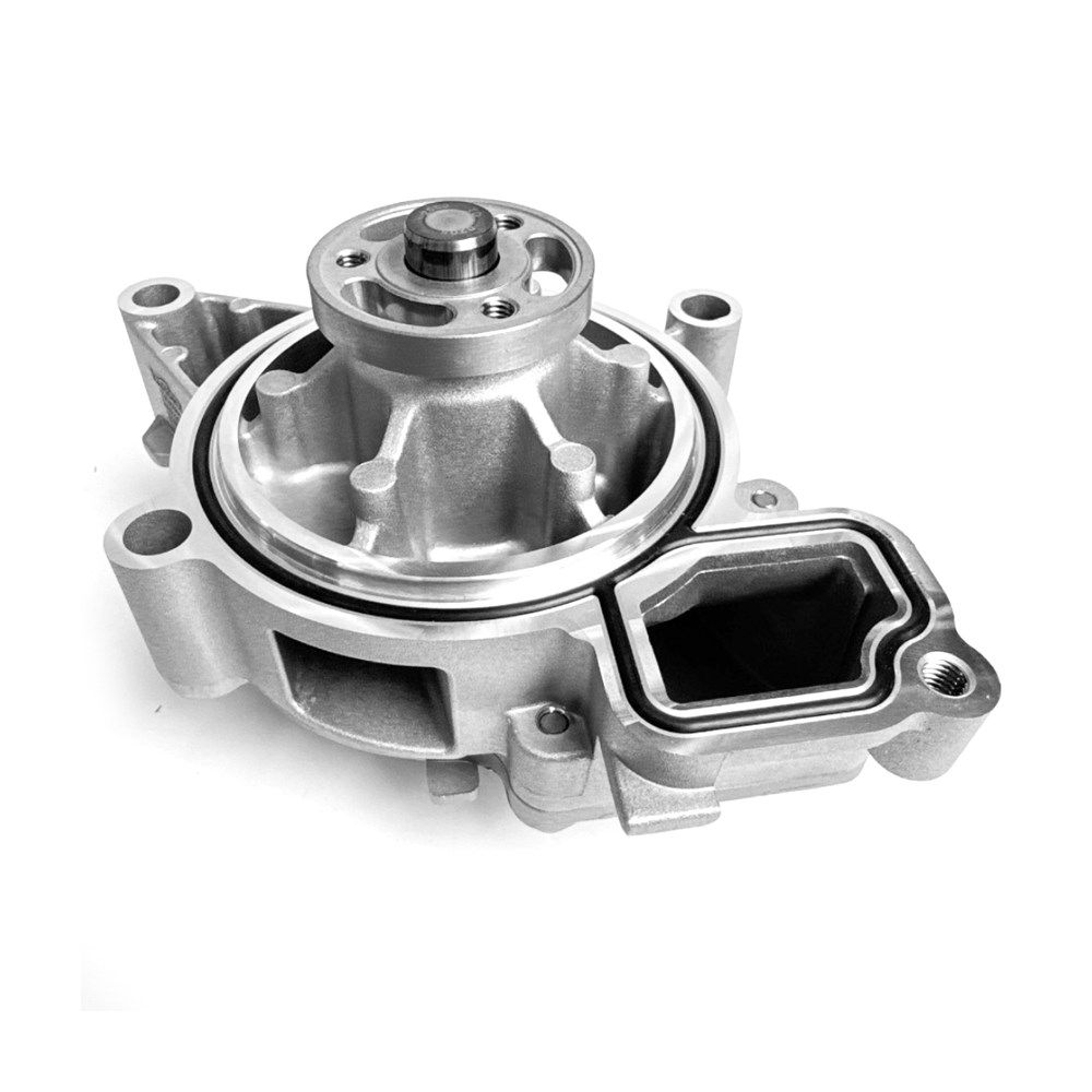 new-regal-2.4-2.0t-water-pump-12624936-72