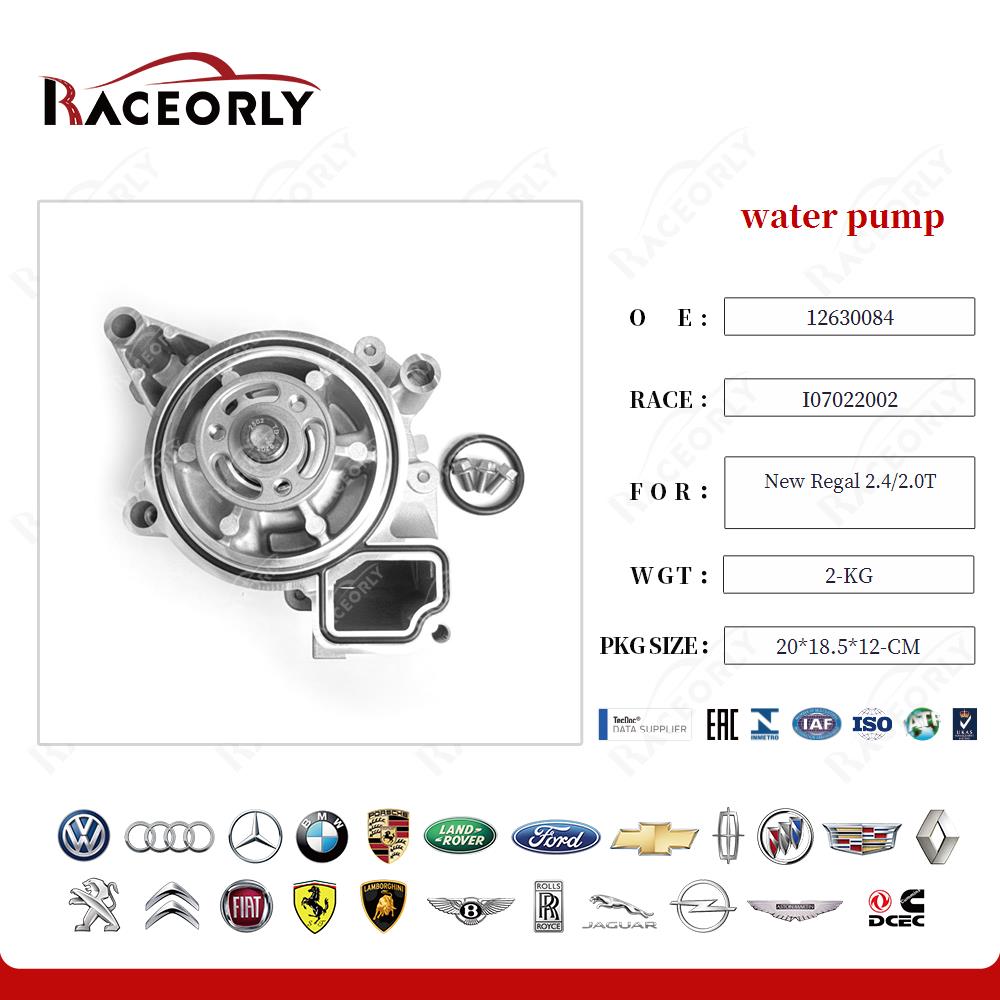 new-regal-2.4-2.0t-water-pump-12624936-76