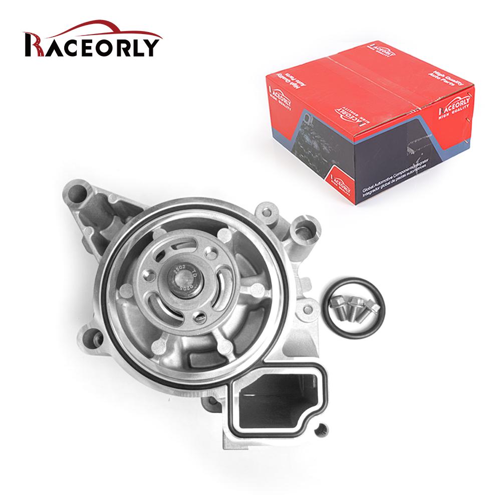 new-regal-2.4-2.0t-water-pump-12624936-90