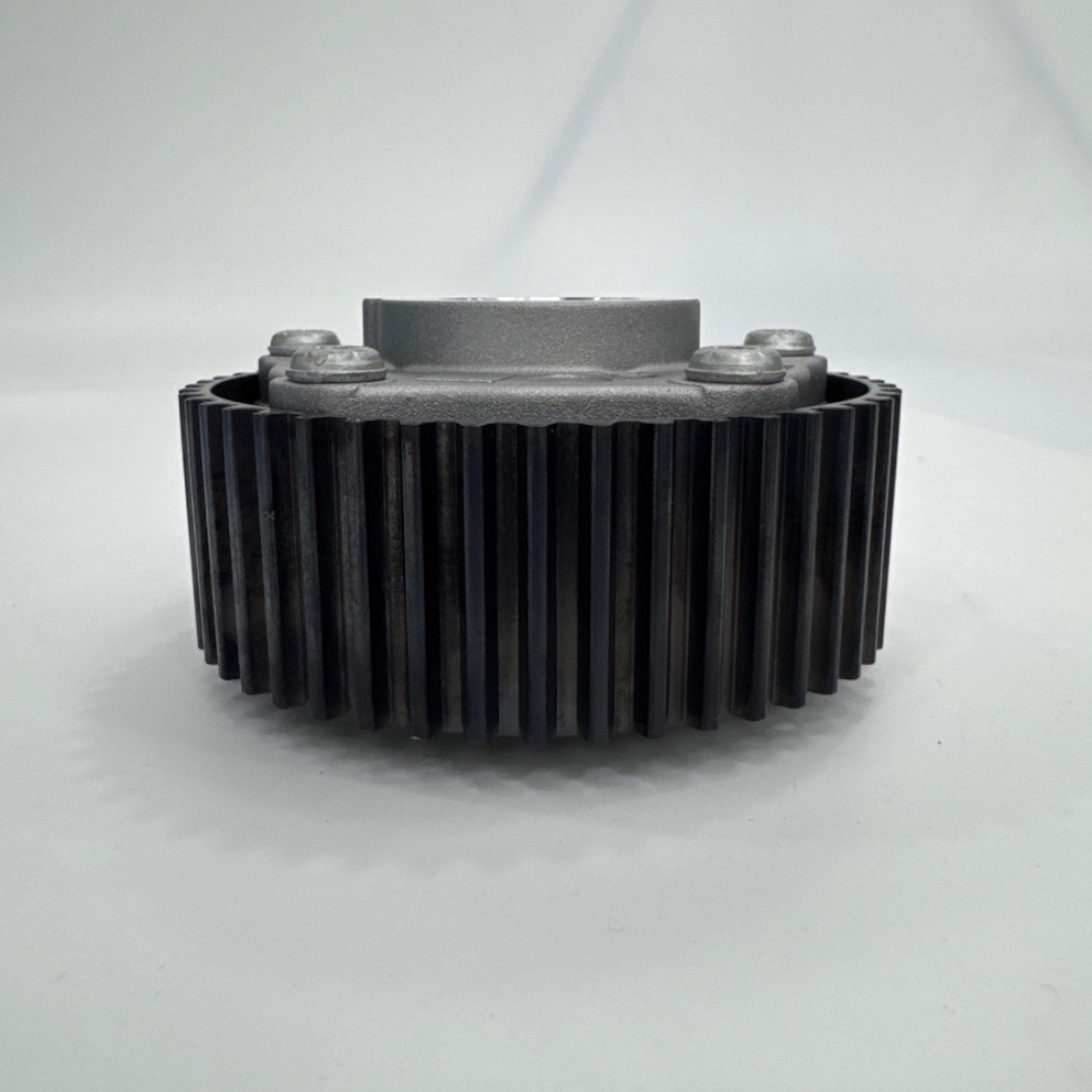 new-sang-1.2t-camshaft-adjuster-04e109088ag-10