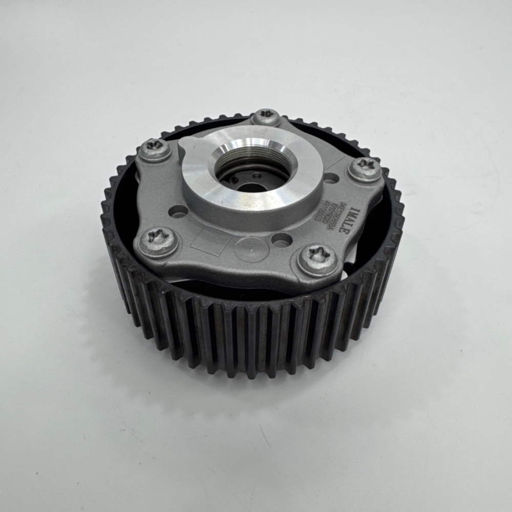 new-sang-1.2t-camshaft-adjuster-04e109088ag-14