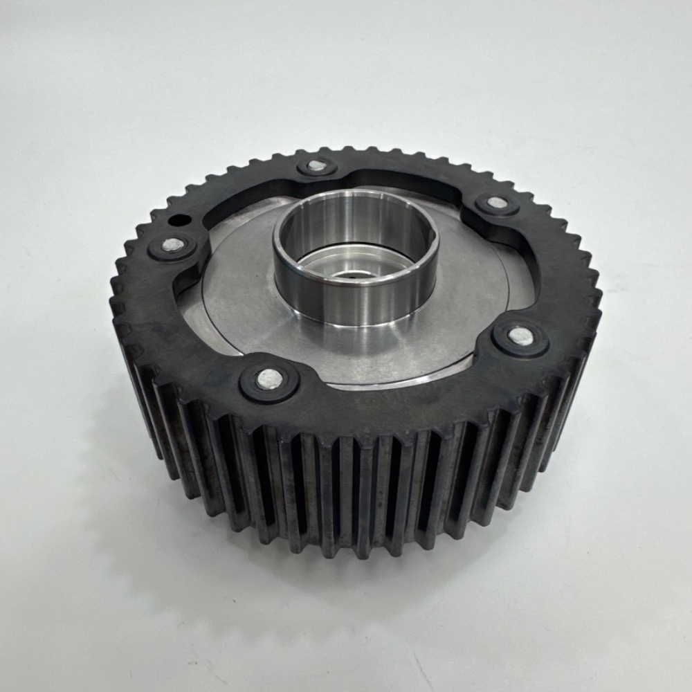 new-sang-1.2t-camshaft-adjuster-04e109088ag-16