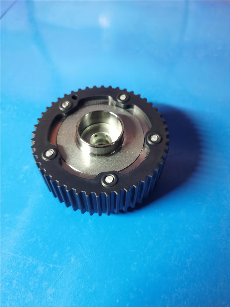 new-sang-1.2t-camshaft-adjuster-04e109088ag-2