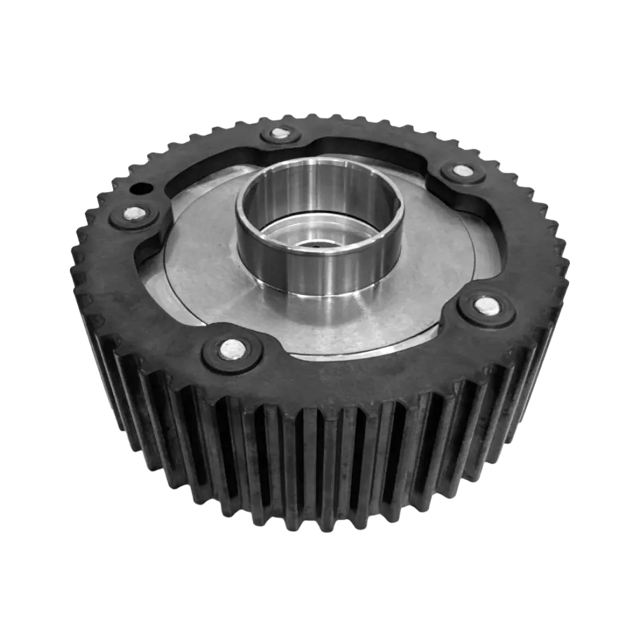 new-sang-1.2t-camshaft-adjuster-04e109088ag-20