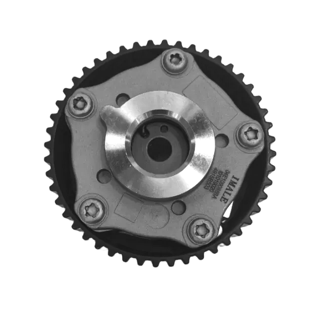 new-sang-1.2t-camshaft-adjuster-04e109088ag-24