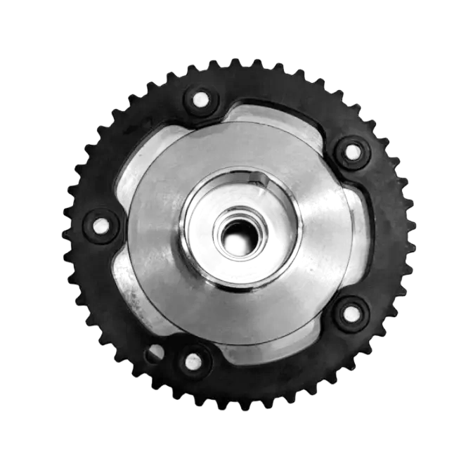 new-sang-1.2t-camshaft-adjuster-04e109088ag-26