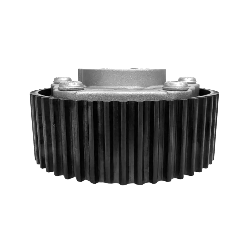 new-sang-1.2t-camshaft-adjuster-04e109088ag-28