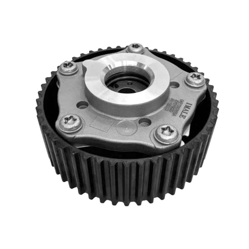 new-sang-1.2t-camshaft-adjuster-04e109088ag-4