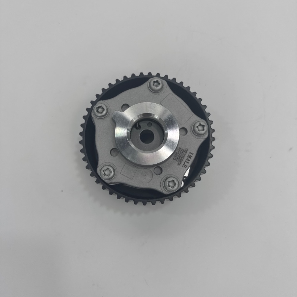 new-sang-1.2t-camshaft-adjuster-04e109088ag-6